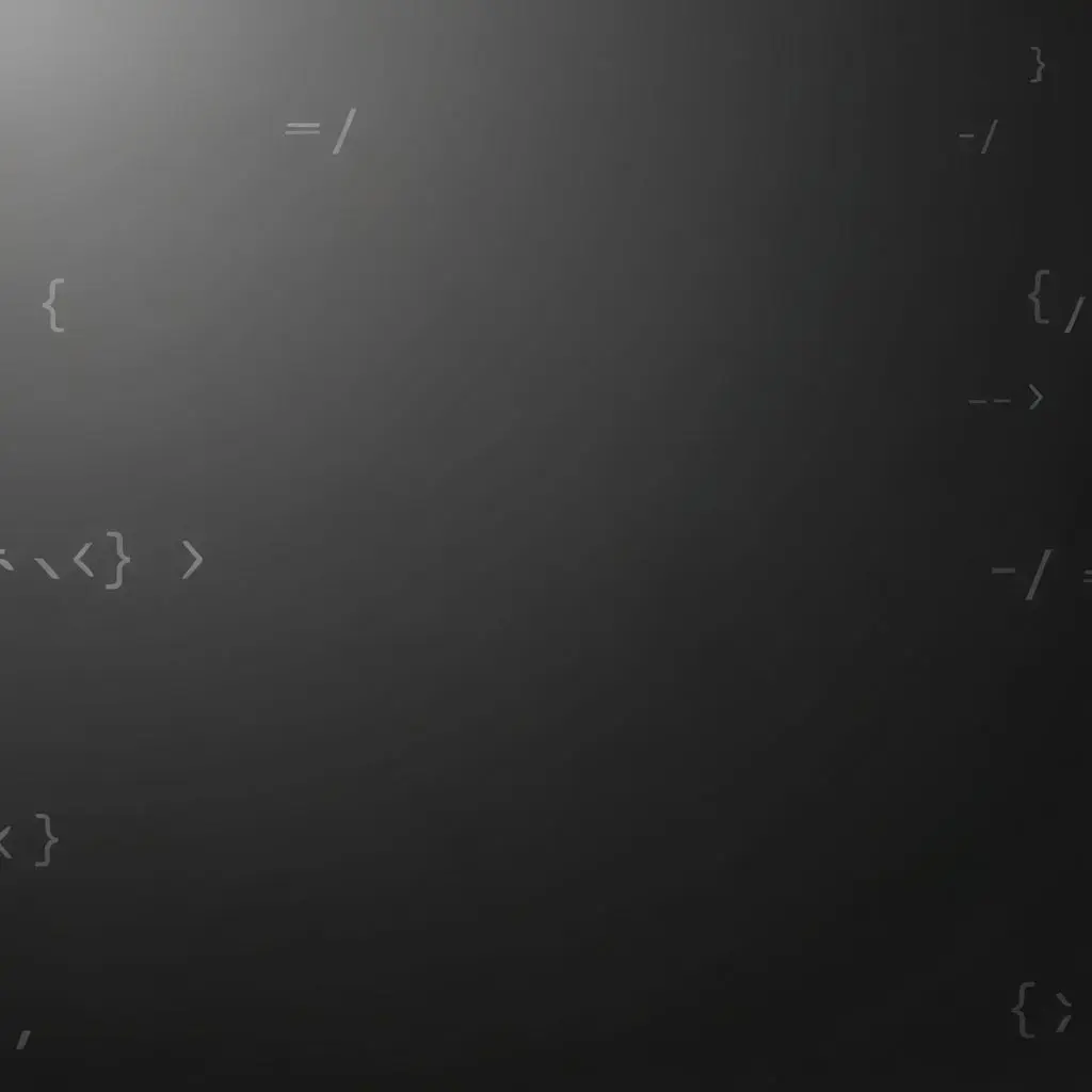 블로그 제작기 - 프롤로그