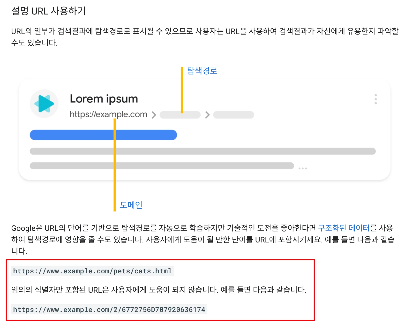 명확하게 나와있네요